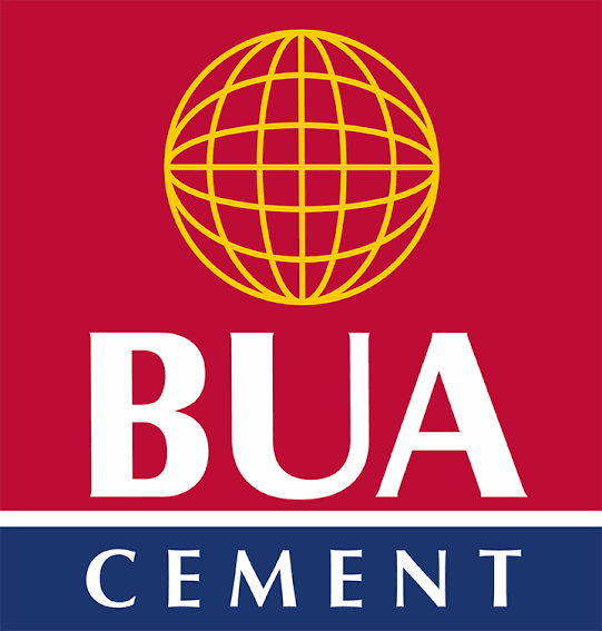 This image has an empty alt attribute; its file name is BUA-Cement-Advert.-2.png