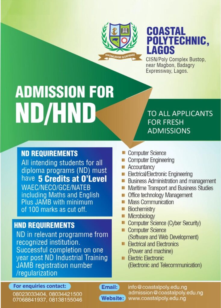 This image has an empty alt attribute; its file name is SCHOOL-ADVERT-734x1024.jpg